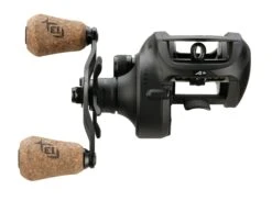 13 Fishing Concept A3 Gen 2 Baitcasting Reels W/ Power And Paddle Handles -Reels And Baits Sales ConceptIIA3RH 2