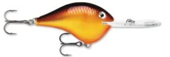 Rapala DT Series Crankbait DT Metal 20 -Reels And Baits Sales Crawdad 11b1f705 29f6 455f a5b4 eedd8a0a1b9f