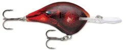 Rapala DT Series Crankbait DT16 -Reels And Baits Sales Delta 7be31b40 92ea 4270 b3f6 16308e821031