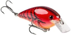 Strike King KVD Magnum Square Bill 8.0 Silent Crankbaits -Reels And Baits Sales Delta Red e9cc261f c7ad 4286 9a78 48938c2fe7e4