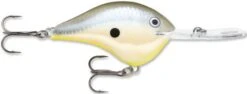 Rapala DT Series Crankbait DT Metal 20 -Reels And Baits Sales Disco Shad 085e3d25 0529 4636 8822 3773f2e15853