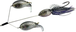 River2Sea Double Plopper 180 Buzzbait -Reels And Baits Sales DoublePlopper23Terminator