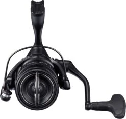 Shimano Exsence A Spinning Reels 2021 Models -Reels And Baits Sales EXSENCE A primary 3
