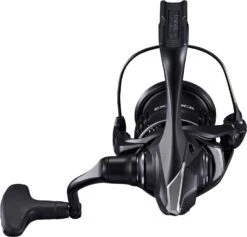 Shimano Exsence A Spinning Reels 2021 Models -Reels And Baits Sales EXSENCE A primary 4