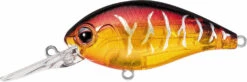Evergreen International CR-6 Medium Diving Crankbait