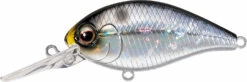 Evergreen International CR-16 Extra Deep Diving Crankbait -Reels And Baits Sales Evergreen CR 209 e12f046d 5286 4c4a 987b 5ef0480ad775