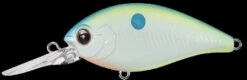 Evergreen International CR-6 Medium Diving Crankbait -Reels And Baits Sales Evergreen CR 271 champion shad