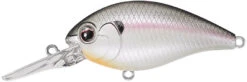 Evergreen International CR-16 Extra Deep Diving Crankbait -Reels And Baits Sales Evergreen CR 362 3d3cefb2 1b24 457d 8f62 826dfd77d94b