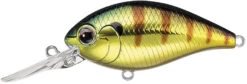 Evergreen International CR-16 Extra Deep Diving Crankbait -Reels And Baits Sales Evergreen CR 374 180c9e04 067c 423f 92b7 0a2a49e07404
