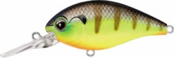 Evergreen International CR-16 Extra Deep Diving Crankbait -Reels And Baits Sales Evergreen CR 375 feb3a031 7fee 49d6 a6da 64f4e756d818
