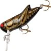 Rebel Crickhopper 1 1/2 Inch Ultralight Waking Crankbait -Reels And Baits Sales F7394
