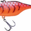 Jackall TN 60/70 Disc Knocker Lipless Crankbait -Reels And Baits Sales FishJackall TN Disk Knocker ANGRY CRAW primary