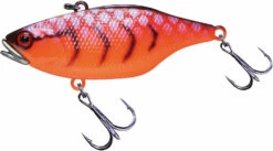 Jackall TN 60/70 Disc Knocker Lipless Crankbait
