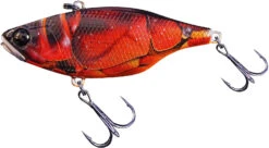 Jackall TN 60/70 Disc Knocker Lipless Crankbait -Reels And Baits Sales FishJackall TN Disk Knocker ESCAPE CRAW primary
