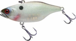 Jackall TN 60/70 Disc Knocker Lipless Crankbait -Reels And Baits Sales FishJackall TN Disk Knocker TO MUDDY SHAD primary