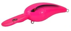 SPRO Rk Star 55 Steelhead/Salmon Deep Crankbait -Reels And Baits Sales Flo Pink bf52abaf ea1c 4281 9304 b6a4c14803e8