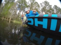 Shimano Stella FJ Spinning Reels -Reels And Baits Sales G0271349