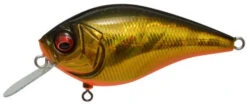 Megabass Knuckle LD Silent Crankbait 2 1/3 Inches -Reels And Baits Sales GG Megabass Kinkuro 87c3d9ee 4b25 4f31 813a a77e3bb707fe