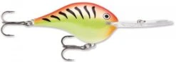 Rapala DT Series Crankbait DT Metal 20 -Reels And Baits Sales Girlfriend e0cfcf32 3883 45f1 809c 5bf1289b9a71