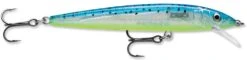 Rapala Husky Jerk 06 Jerkbait/Trolling Minnow -Reels And Baits Sales Glass Blue Minnow 6cb53de3 650c 4210 9939 c9f1693ce125