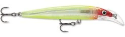 Rapala Scatter Rap Deep Husky Jerk -Reels And Baits Sales Glass Clown 0cbec114 f4fe 4dd1 b717 c6b0fc94e1c3