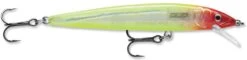 Rapala Husky Jerk 10 Jerkbait/Trolling Minnow -Reels And Baits Sales Glass Clown a52541db 1979 4a1b b4c2 734d9614f63e