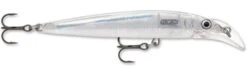 Rapala Scatter Rap Deep Husky Jerk -Reels And Baits Sales Glass Minnow 3427f577 5bab 4ed9 a572 ae1c36220010