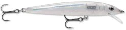 Rapala Husky Jerk 06 Jerkbait/Trolling Minnow -Reels And Baits Sales Glass Minnow 3cb1a945 99df 4c34 a1f2 b3f0225d26e8