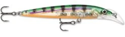Rapala Scatter Rap Deep Husky Jerk -Reels And Baits Sales Glass Perch abf3abdb a88e 4a11 9378 df8dcef83f19
