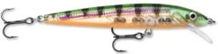 Rapala Husky Jerk 06 Jerkbait/Trolling Minnow -Reels And Baits Sales Glass Perch ebabe1a2 e5fc 44b8 bab9 19b348eeca37