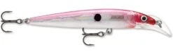 Rapala Scatter Rap Deep Husky Jerk -Reels And Baits Sales Glass Pink Clown 04cca3ca 256f 489a 97f3 3ba197ceb59d
