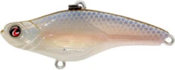 River2Sea Glassy Vibe 65 Lipless Crankbait -Reels And Baits Sales GlassyVibe6502TSMinnow