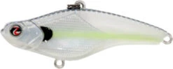 River2Sea Glassy Vibe 65 Lipless Crankbait