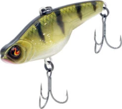River2Sea Glassy Vibe 65 Lipless Crankbait -Reels And Baits Sales GlassyVibeMain