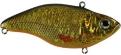 SPRO Aruku Shad 85 Lipless Crankbait -Reels And Baits Sales Gold Black 8f0d2503 a072 4b05 992d f0f48e8ae757