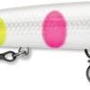Rapala Husky Jerk 12 Jerkbait/Trolling Minnow -Reels And Baits Sales HJ12 14 BWB bd2bad12 c688 4056 b538 e6e45e56893e