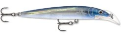 Rapala Scatter Rap Deep Husky Jerk -Reels And Baits Sales Helsinki Ghost 9770e569 3333 4b39 ab22 ec526cf1571b