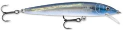 Rapala Husky Jerk 08 Jerkbait/Trolling Minnow -Reels And Baits Sales Helsinki Ghost df986b1b c2bd 45d3 8666 54b950106c27
