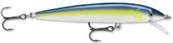 Rapala Husky Jerk 10 Jerkbait/Trolling Minnow -Reels And Baits Sales Helsinki Shad 78000ef5 287c 43e6 b1df 684e29c97310
