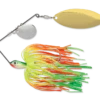 Terminator Super Stainless Spinnerbait Colorado Willow 1/2 Oz. -Reels And Baits Sales Hot Tip Chart CW NG 64d48778 5e2b 4d58 892a aad82fff8261
