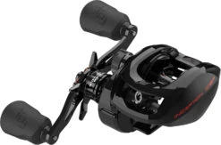 13 Fishing Inception G2 Baitcasting Reels -Reels And Baits Sales INCEPTIONG2P RH 1