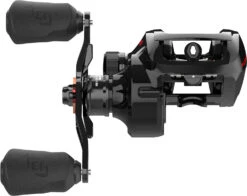 13 Fishing Inception G2 Baitcasting Reels -Reels And Baits Sales INCEPTIONG2P RH 2