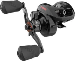 13 Fishing Inception G2 Baitcasting Reels -Reels And Baits Sales INCEPTIONG2P RH 4