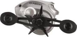 13 Fishing Inception SLD2 Baitcasting Reel -Reels And Baits Sales INCEPTIONSLD2castingreel RH 7
