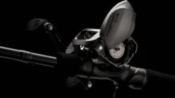 13 Fishing Inception SLD2 Baitcasting Reel -Reels And Baits Sales INCEPTIONSLD2castingreel RH 9