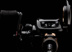 13 Fishing Inception G2 Baitcasting Reels -Reels And Baits Sales InceptionG2castingreel RH 7