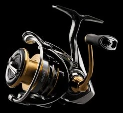 Daiwa Exceler LT Spinning Reel -Reels And Baits Sales JTKar0HY