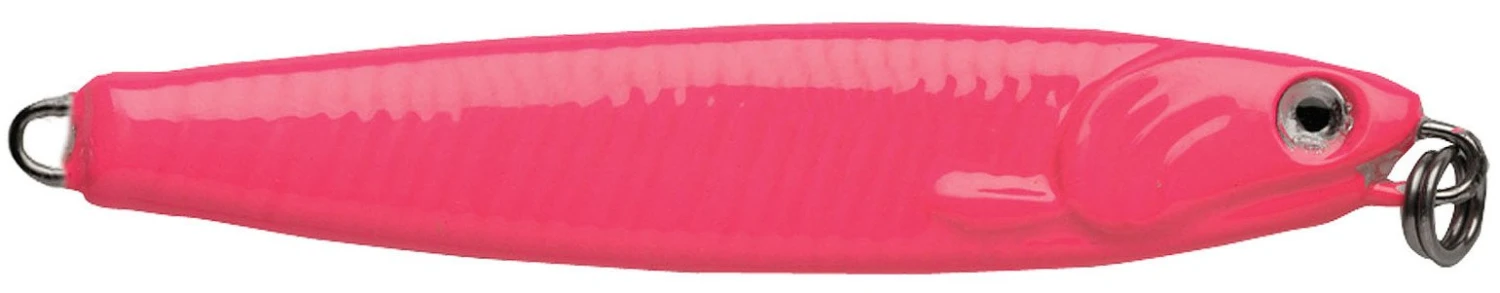 P-Line Kokanator Kokanee Jig 1/2 Oz. 10 P-Line Kokanator Kokanee Jig 1/2 Oz. - Image 8