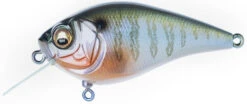 Megabass Knuckle LD Silent Crankbait 2 1/3 Inches -Reels And Baits Sales KNUCKLE LD Secret Gill