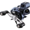 Daiwa Lexa LC100 Line Counter Baitcasting Reel -Reels And Baits Sales LEXA LC100H 1000x jpg
